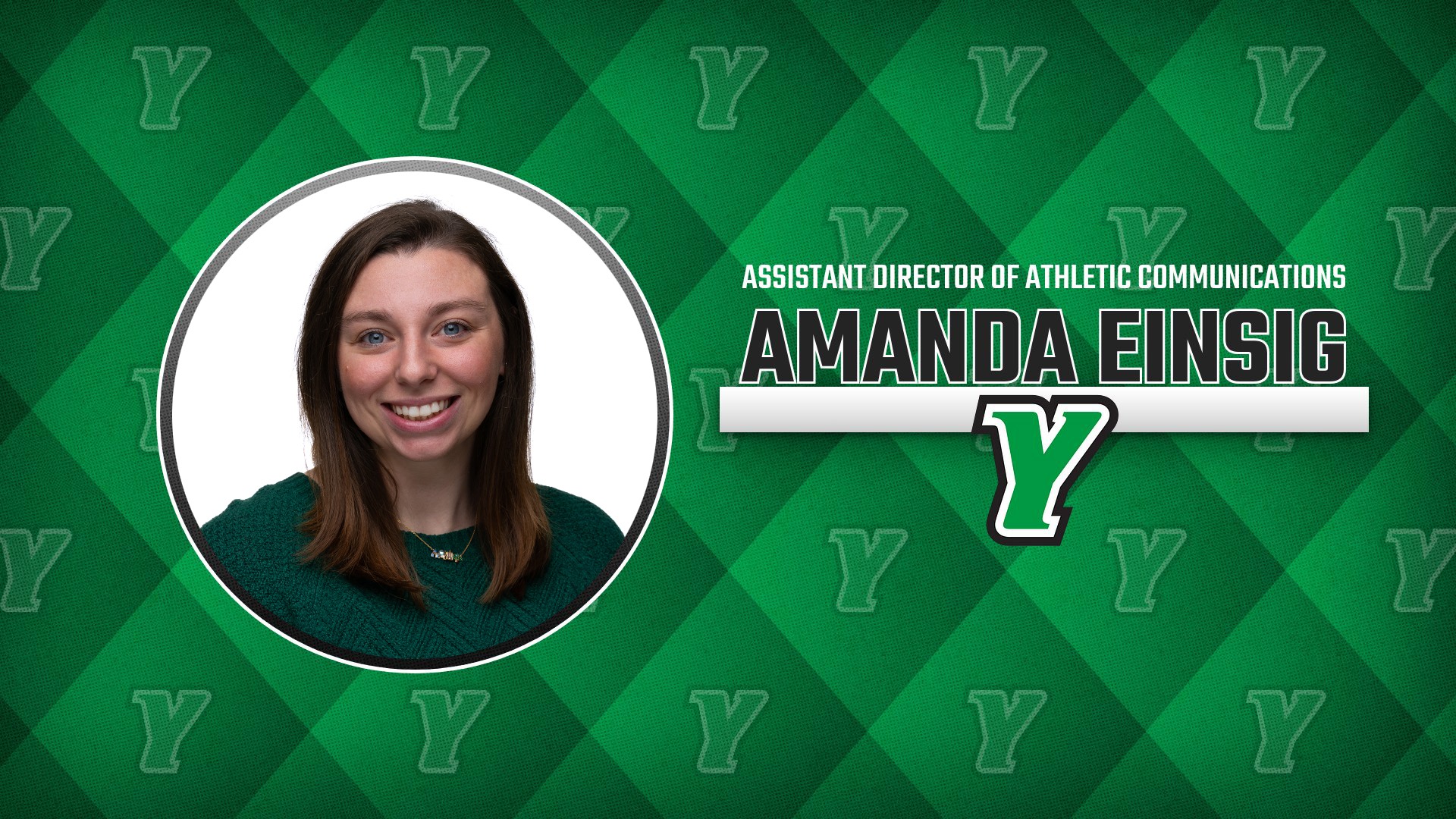 einsig-asst-director-announcement