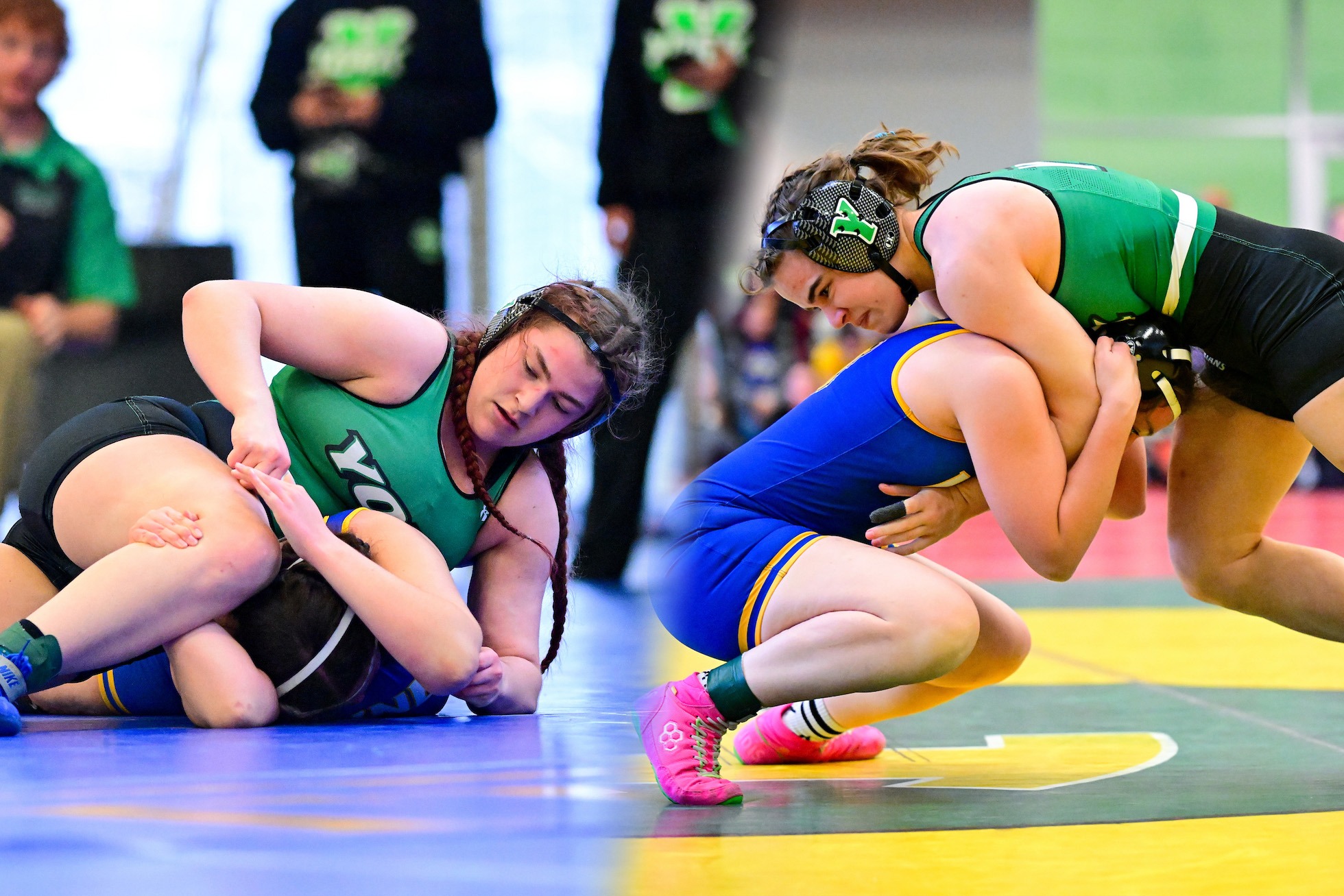 wwres-fries-white-ncaa-26