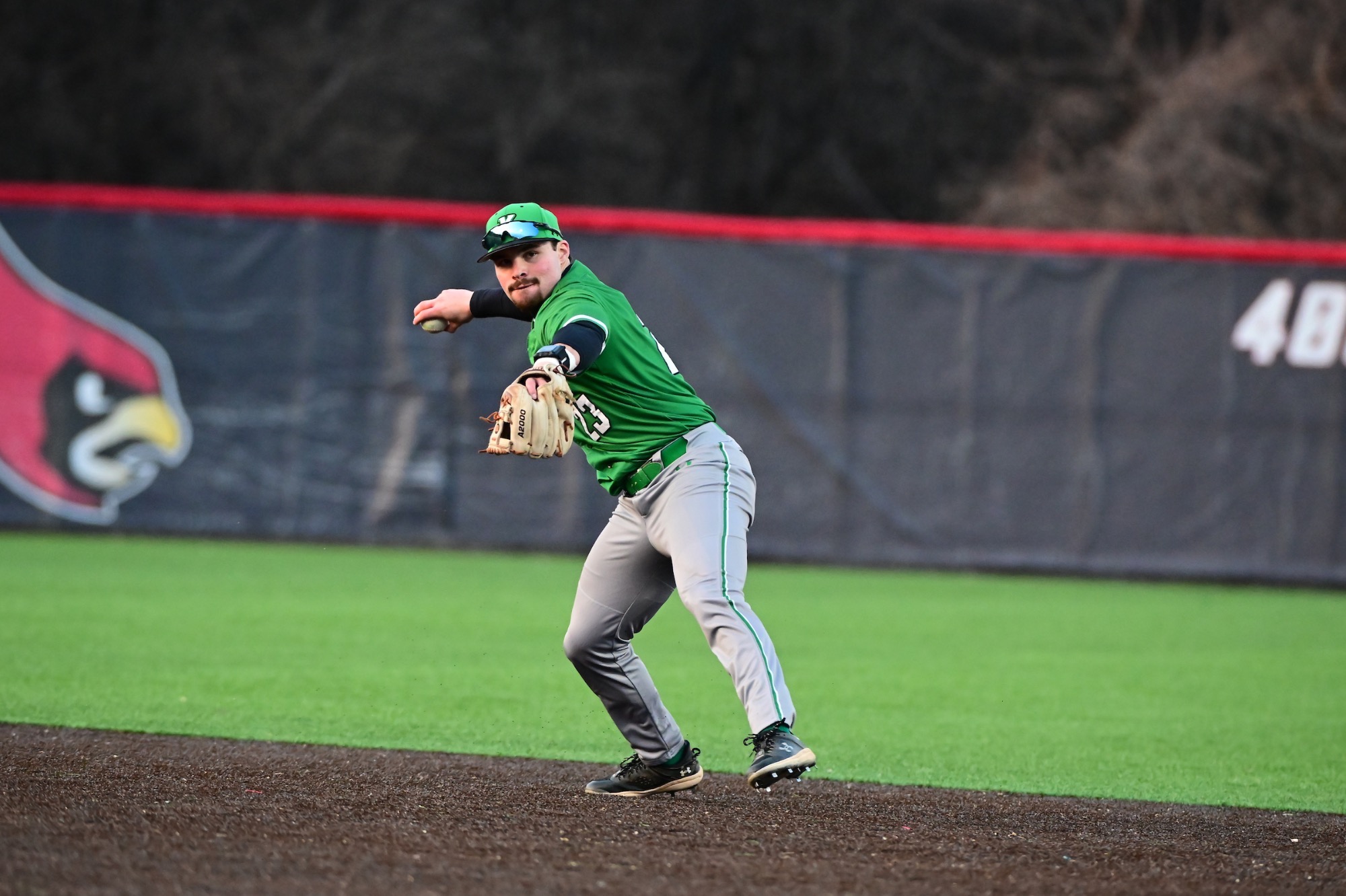 Bsb-Prendergast-022526