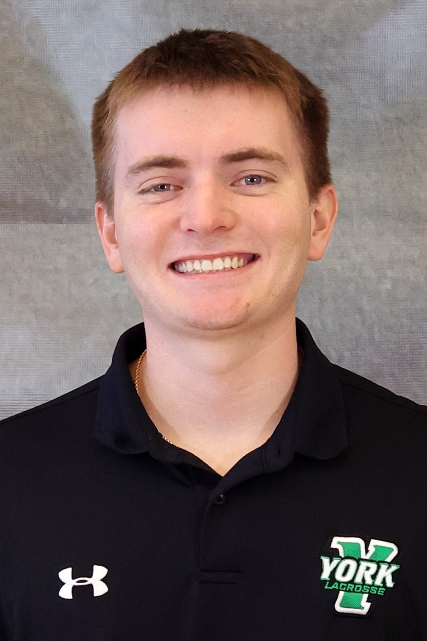 mlax-Rutledge-zach-HS-coach-26