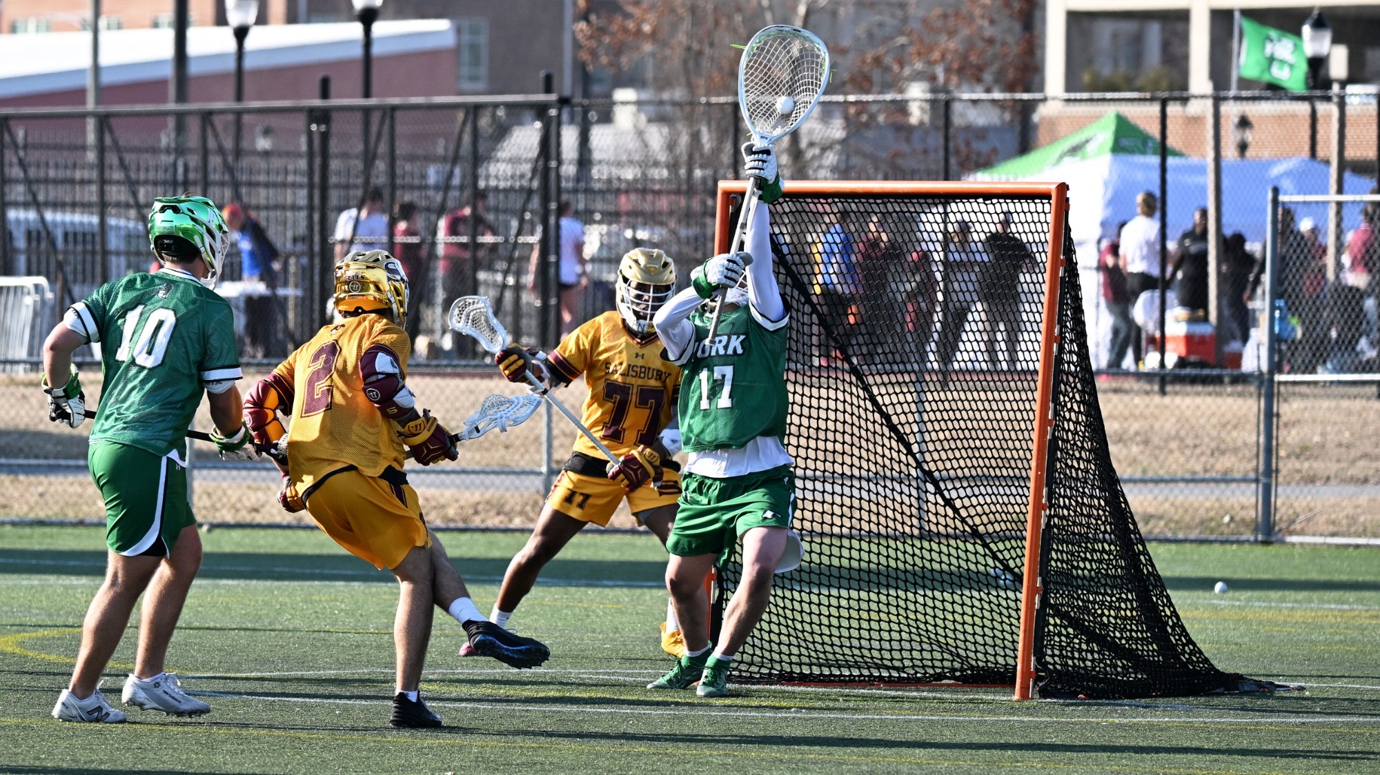 mlax-womack-salisbury-hudson-26