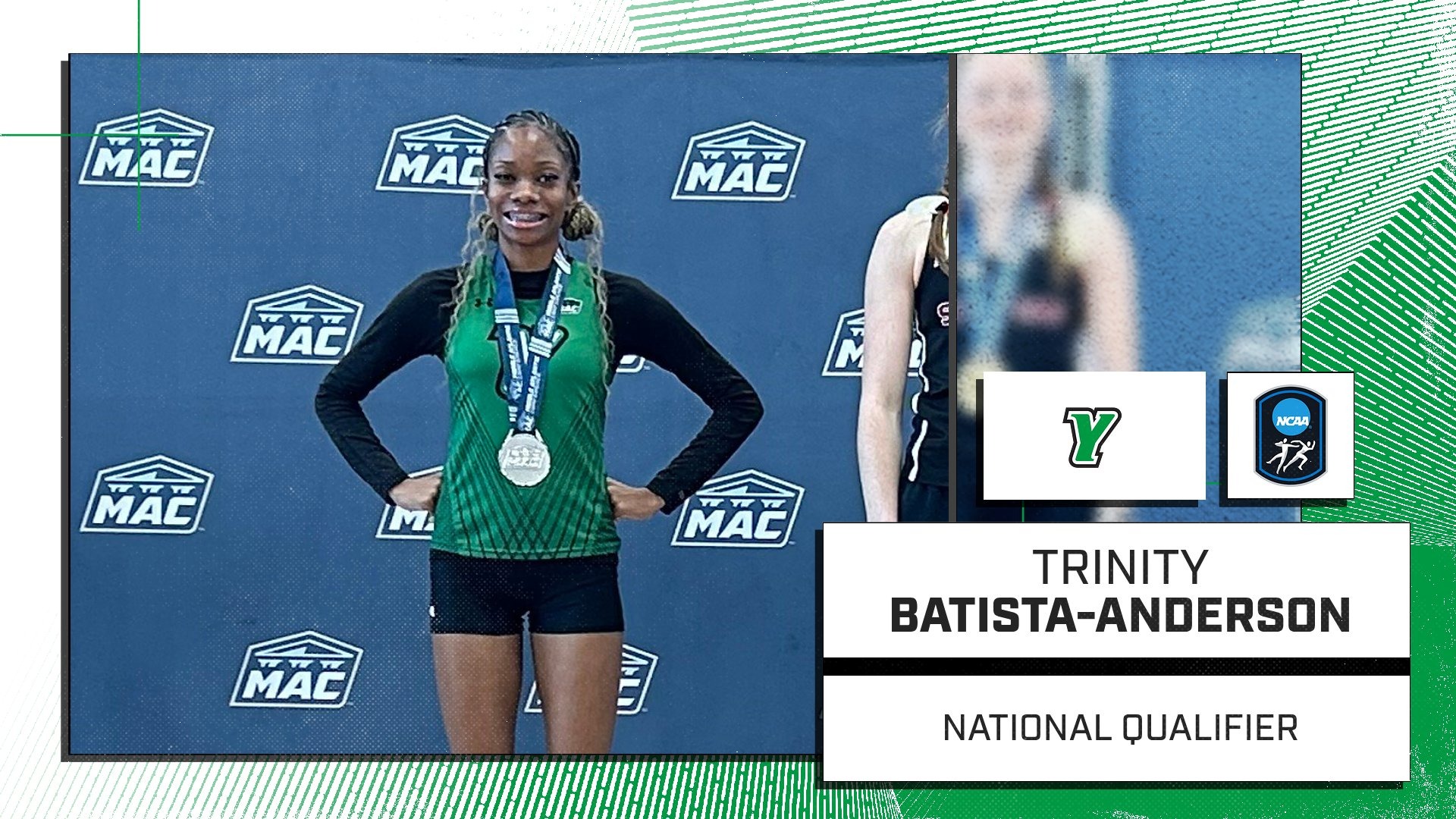 wtf-batista-ncaa-indoor-qualifier-26