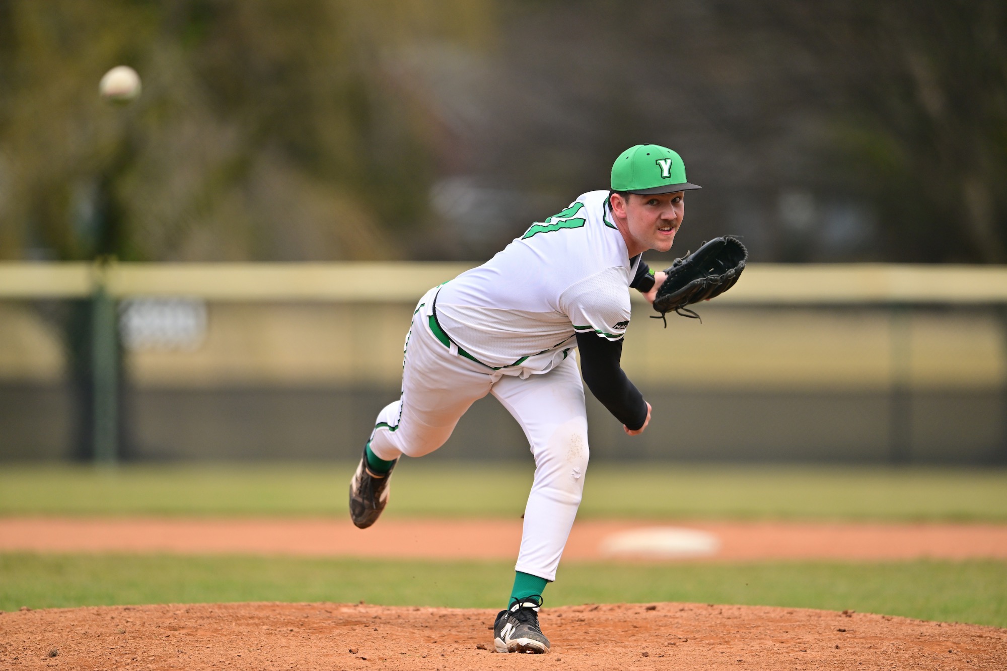 BSB-Michaloski-030826