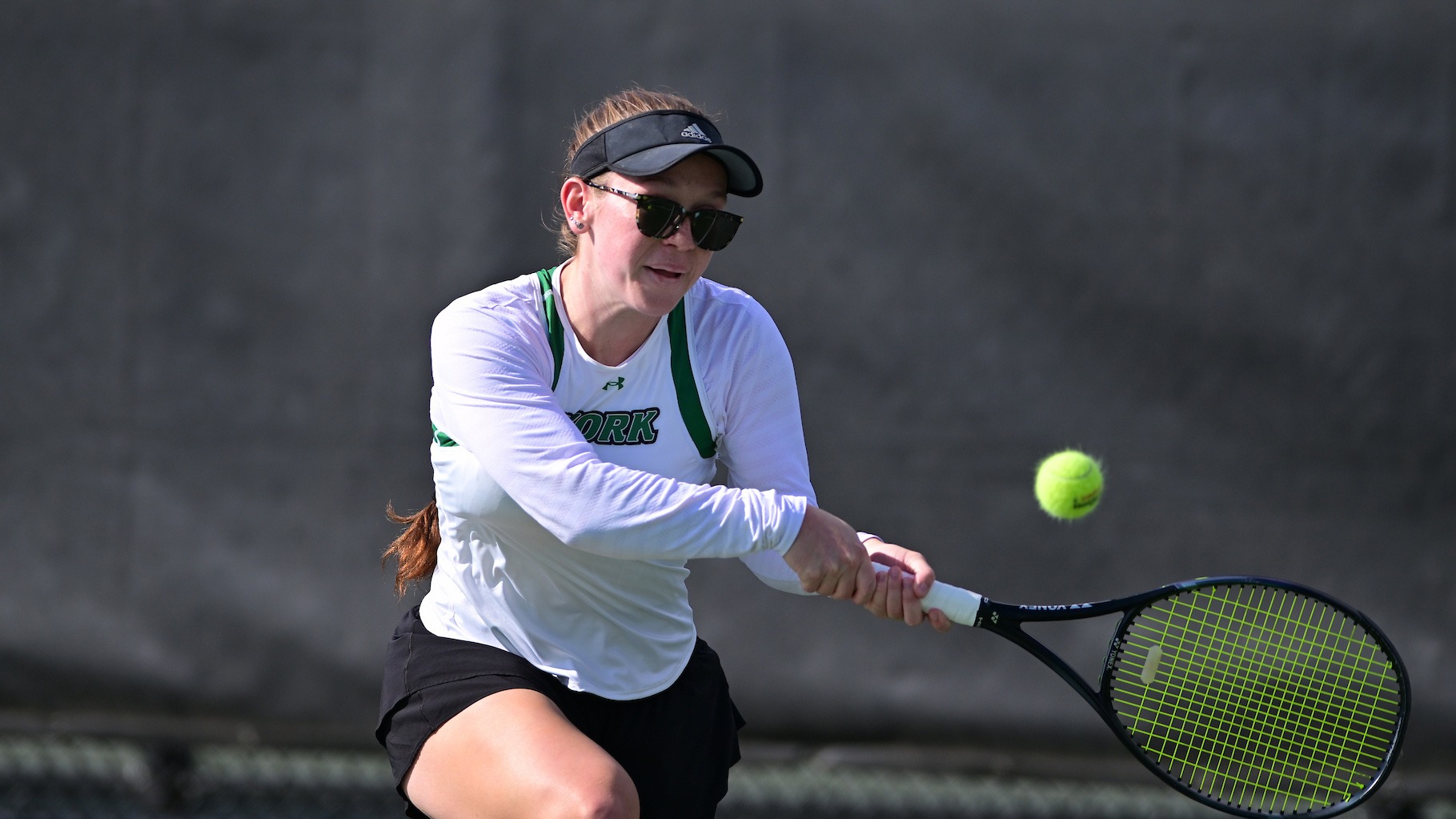 wten-conte-methodist-26