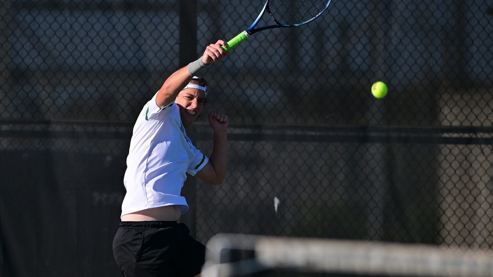 mten-lutz-methodist-26