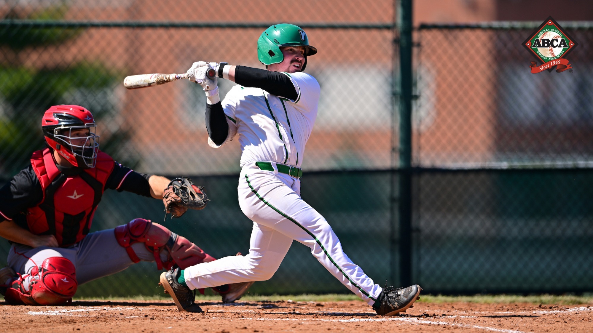 bsb-prendergast-all-american-26
