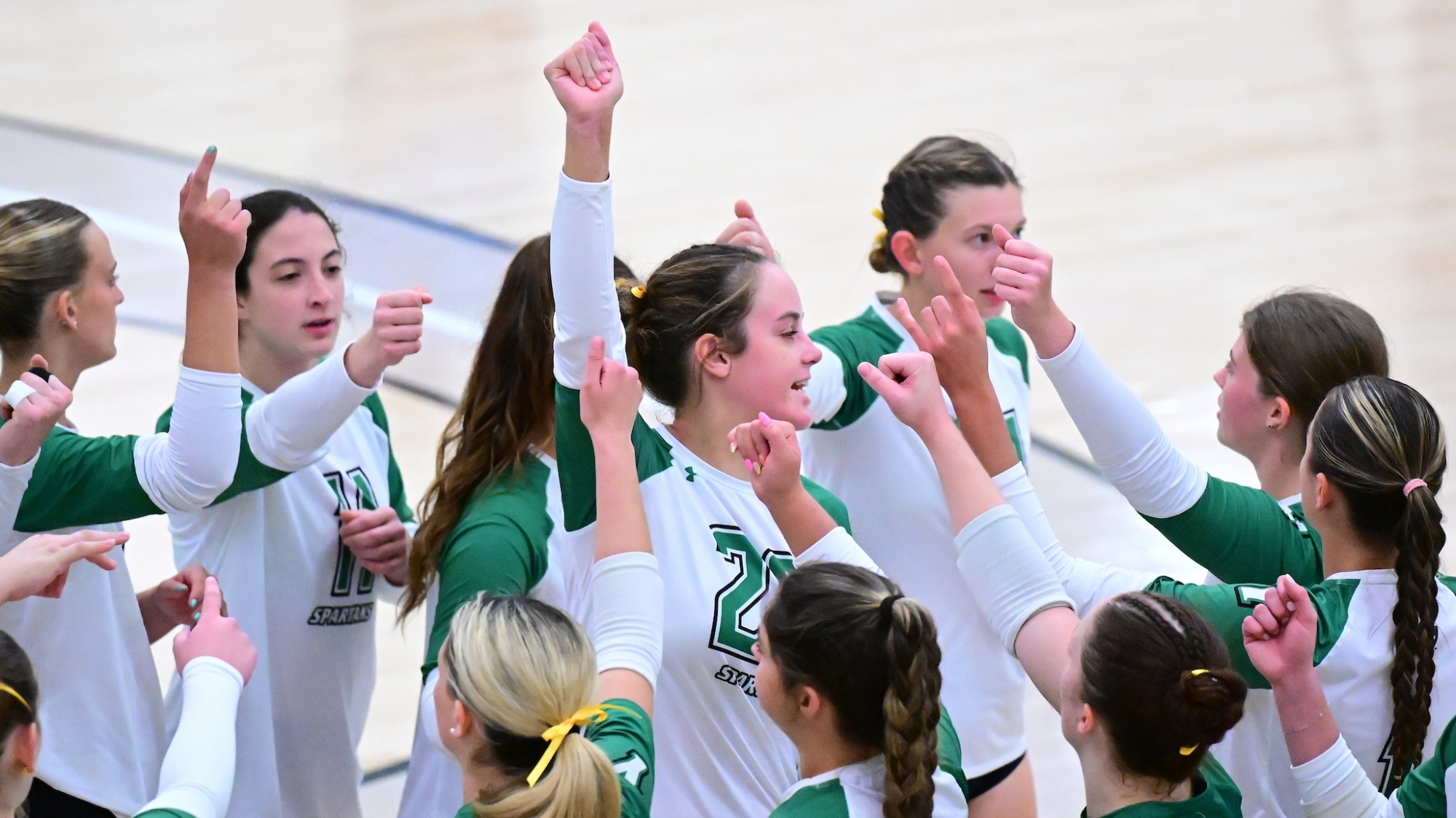 wvb-avca-award-26
