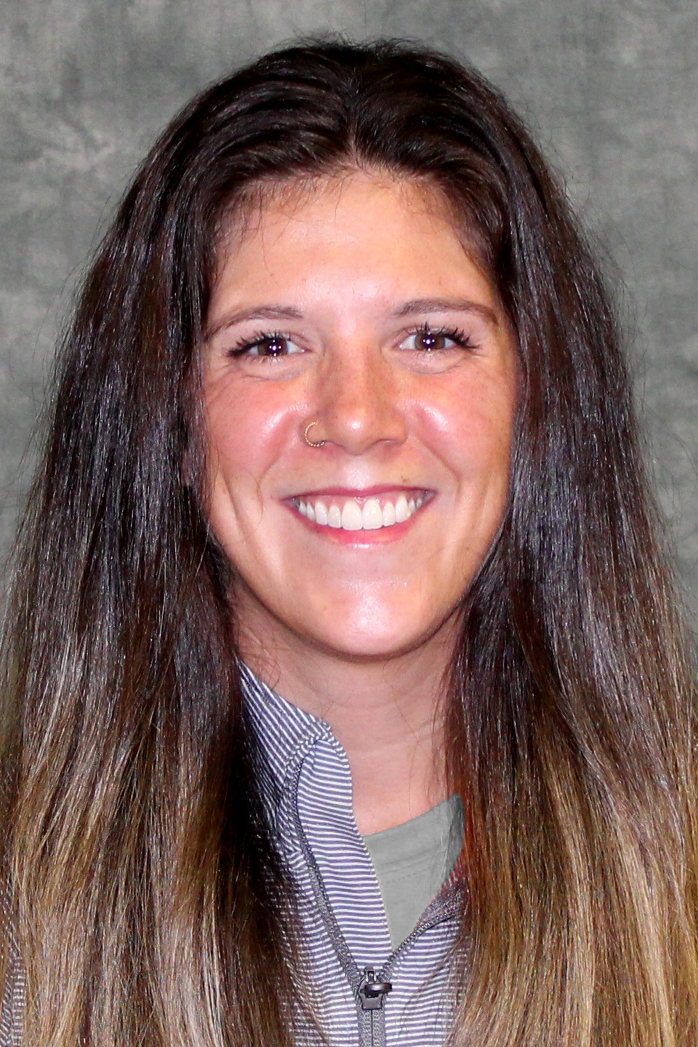 wbb-badecki-HS-hire