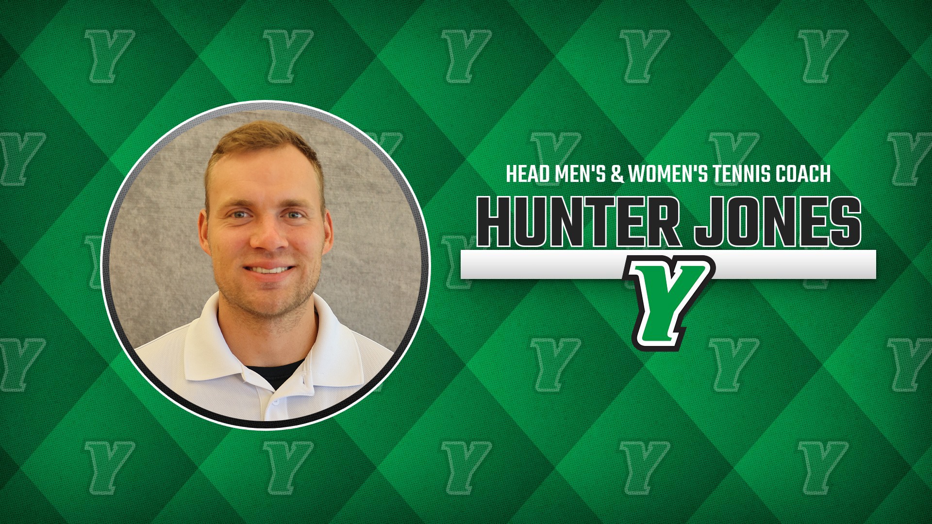 Hunter-Jones-Tennis-HS