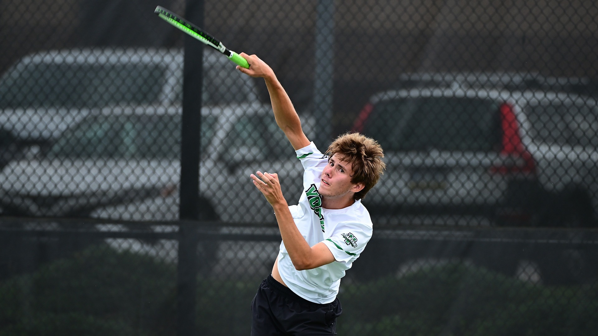 mten-berks-26