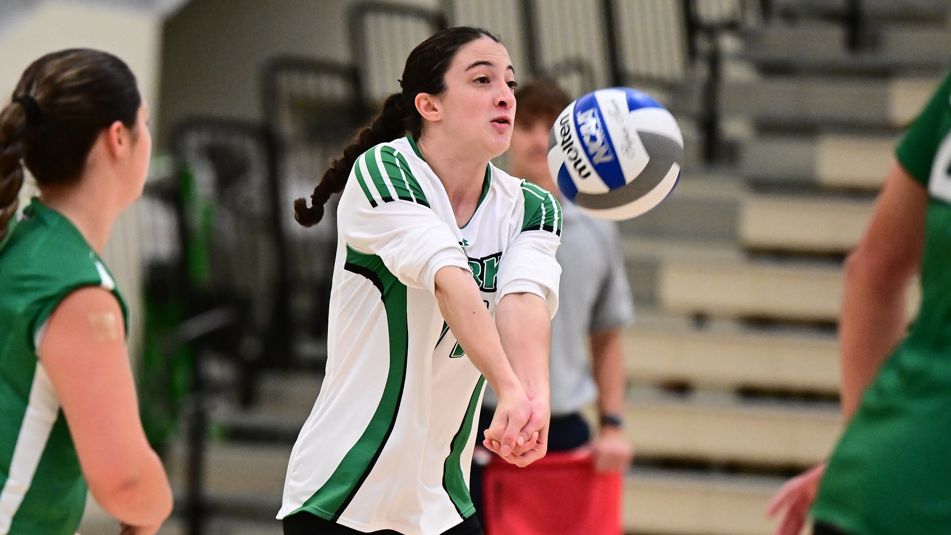 wvb-baer-altoona-26