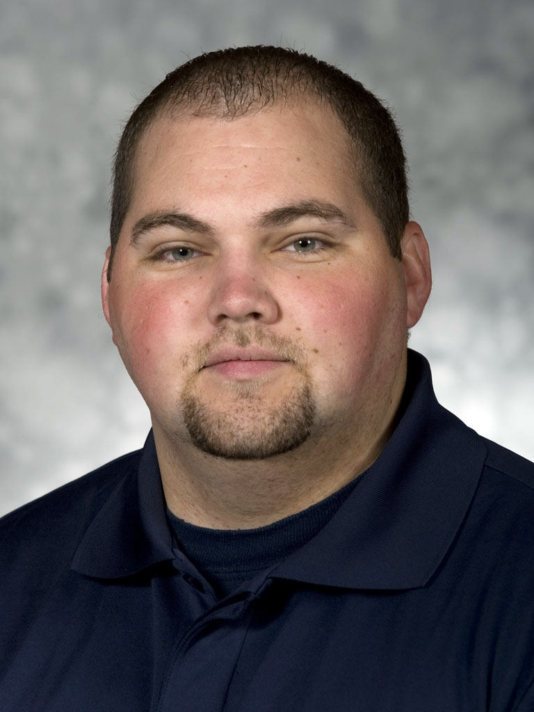 Loren Kuhn