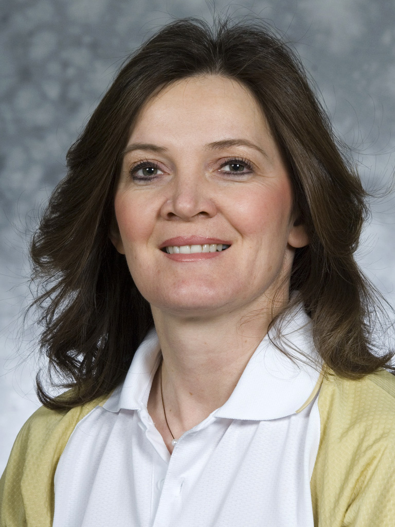 Joy Fagan