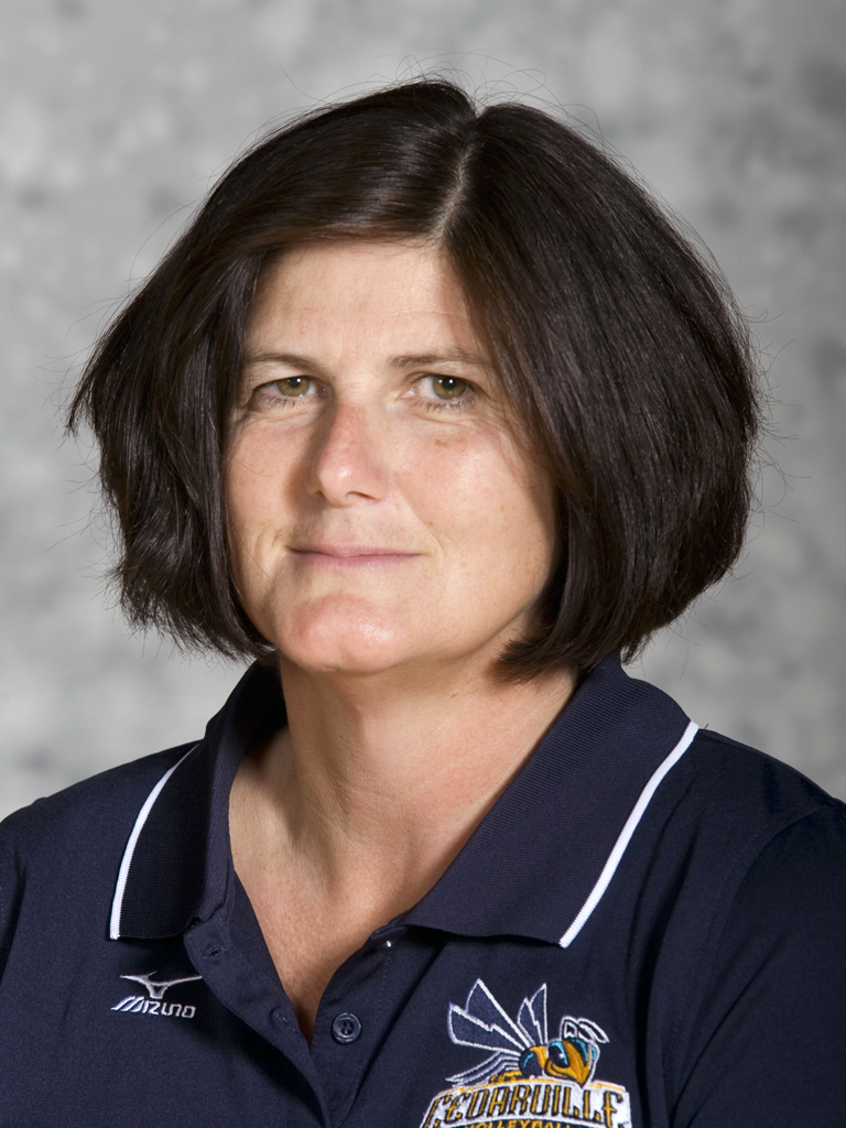 Bobbie Jones