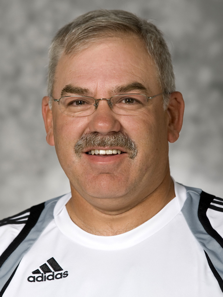 Ben Belleman