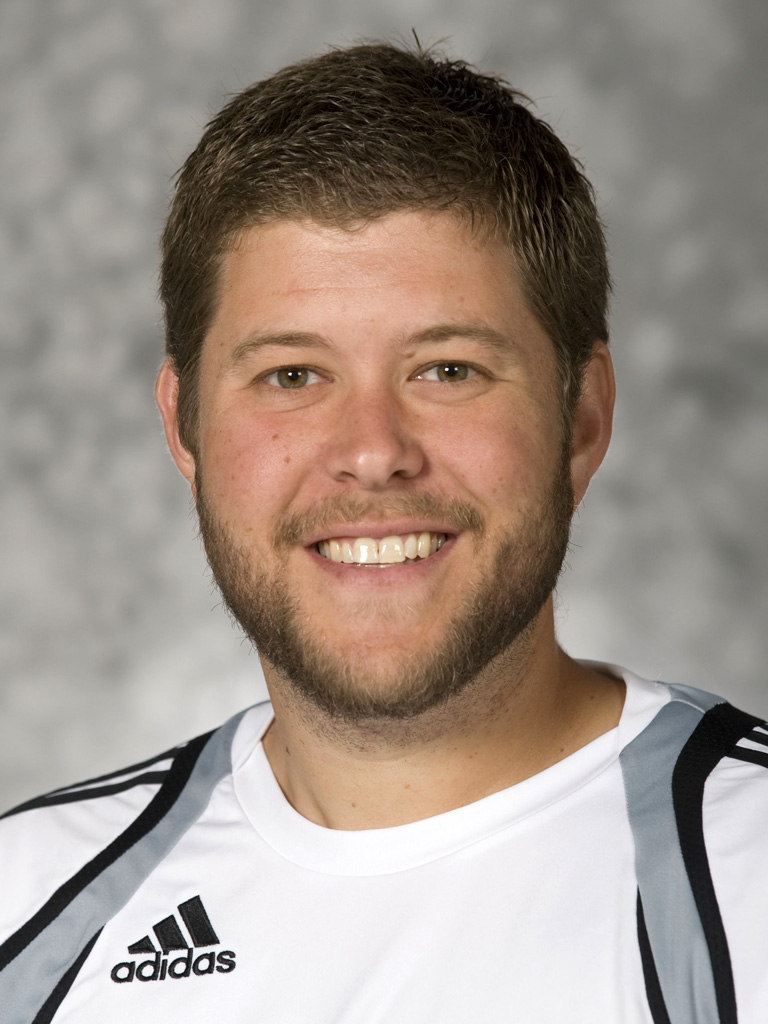 Ken Winter