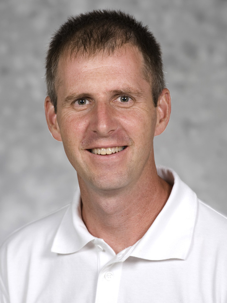 Kris Williams