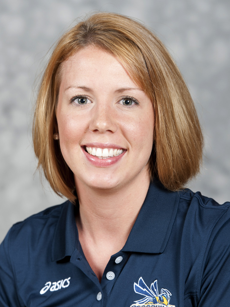 Libby Aker