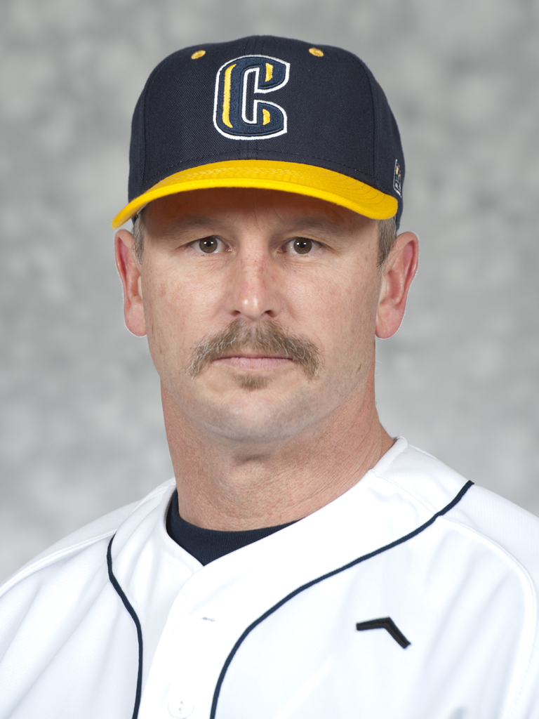 Rill Thompson