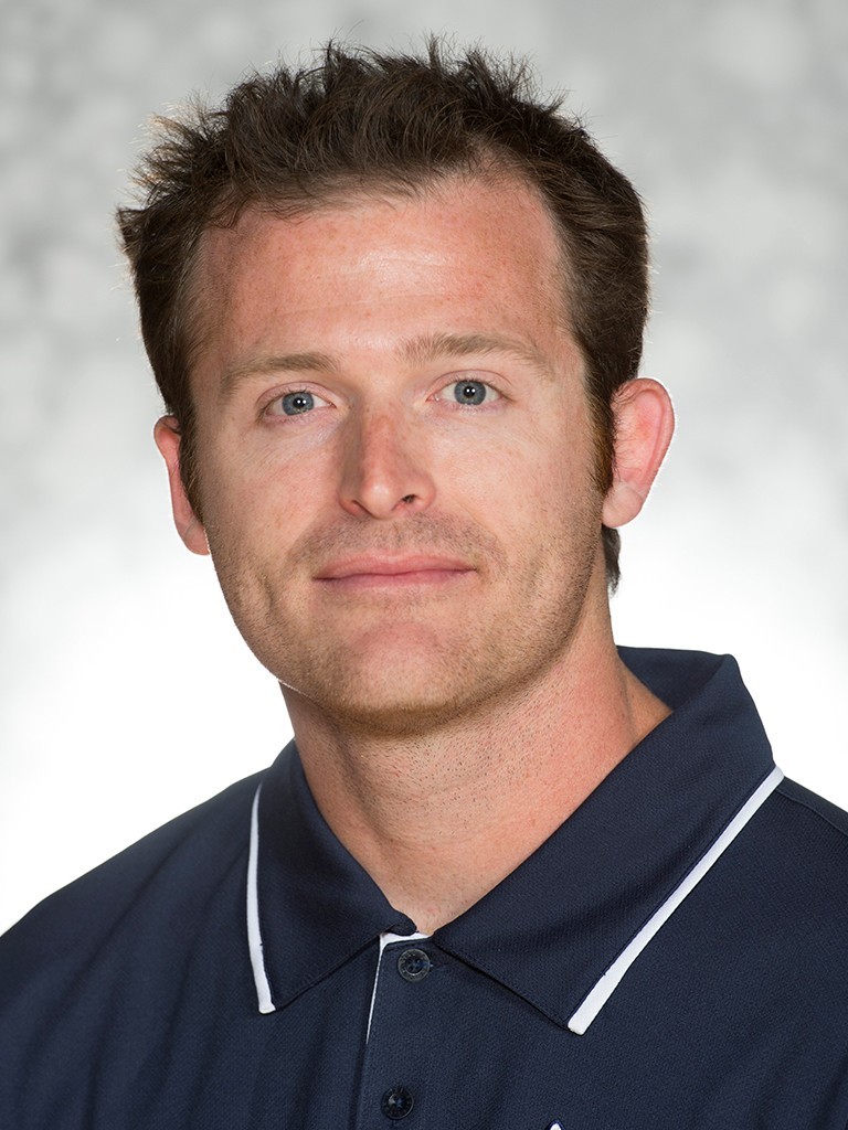 Garrett Maddox
