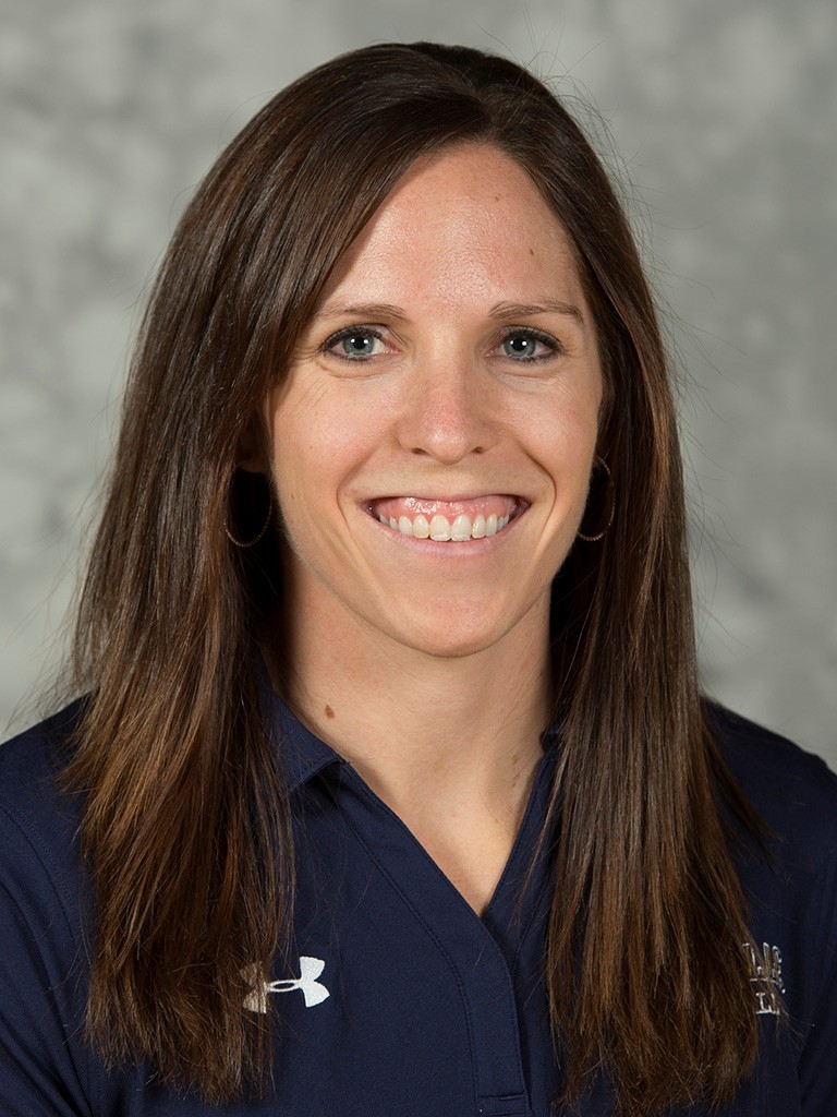 Stacie Travis