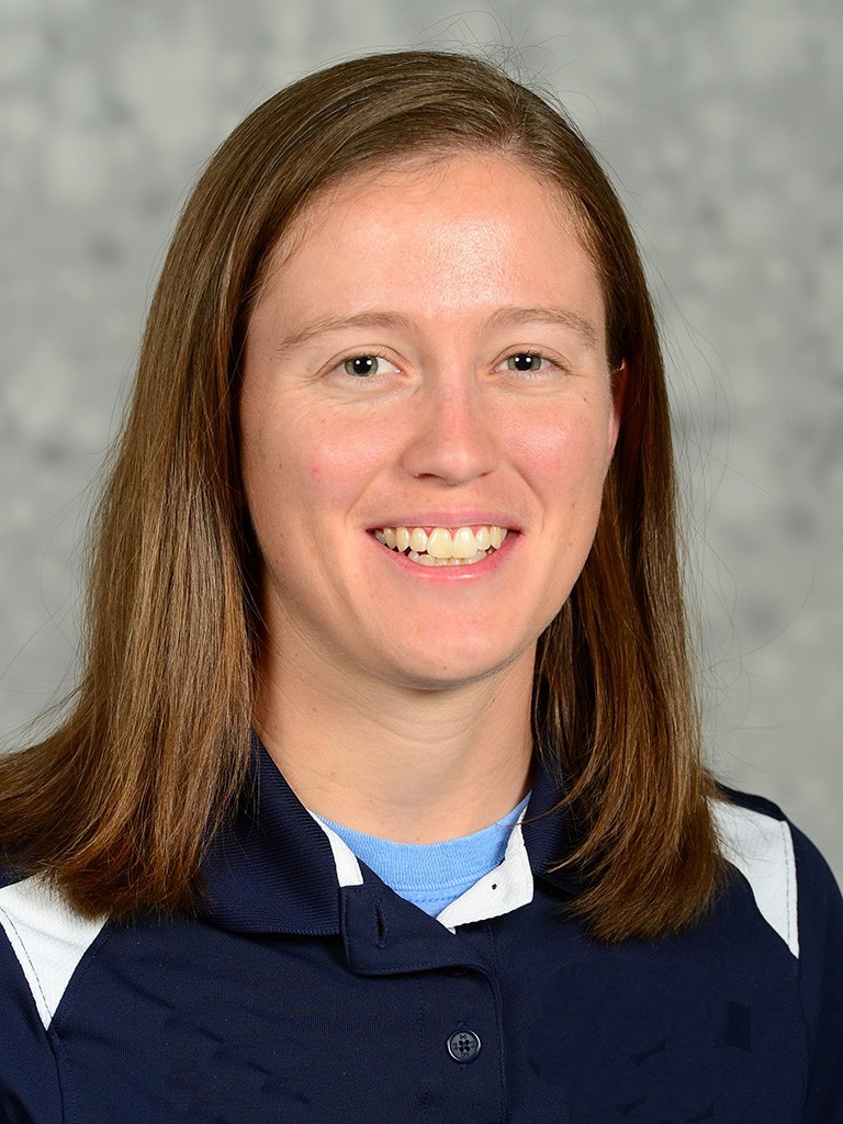 Kim Levinsky