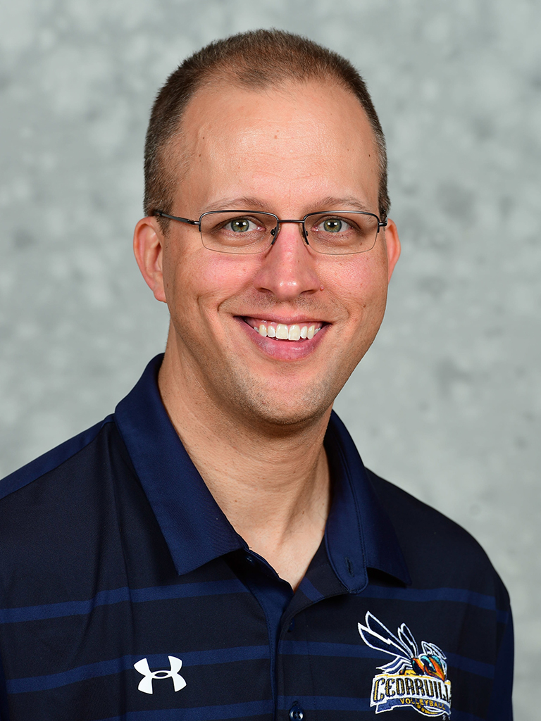 Doug Walters