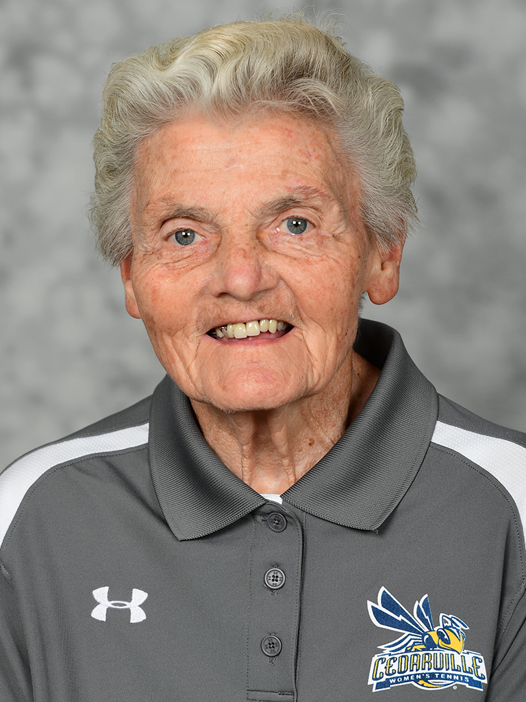 Dee Morris