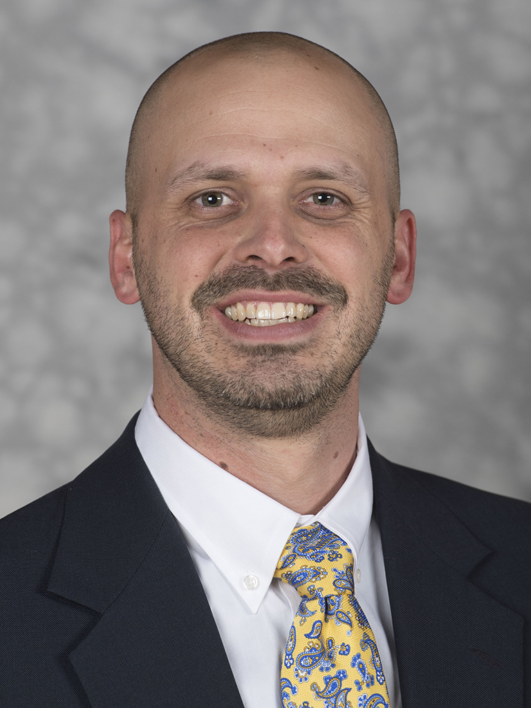 Bo Martino