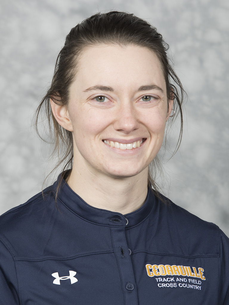 Valerie Kirk