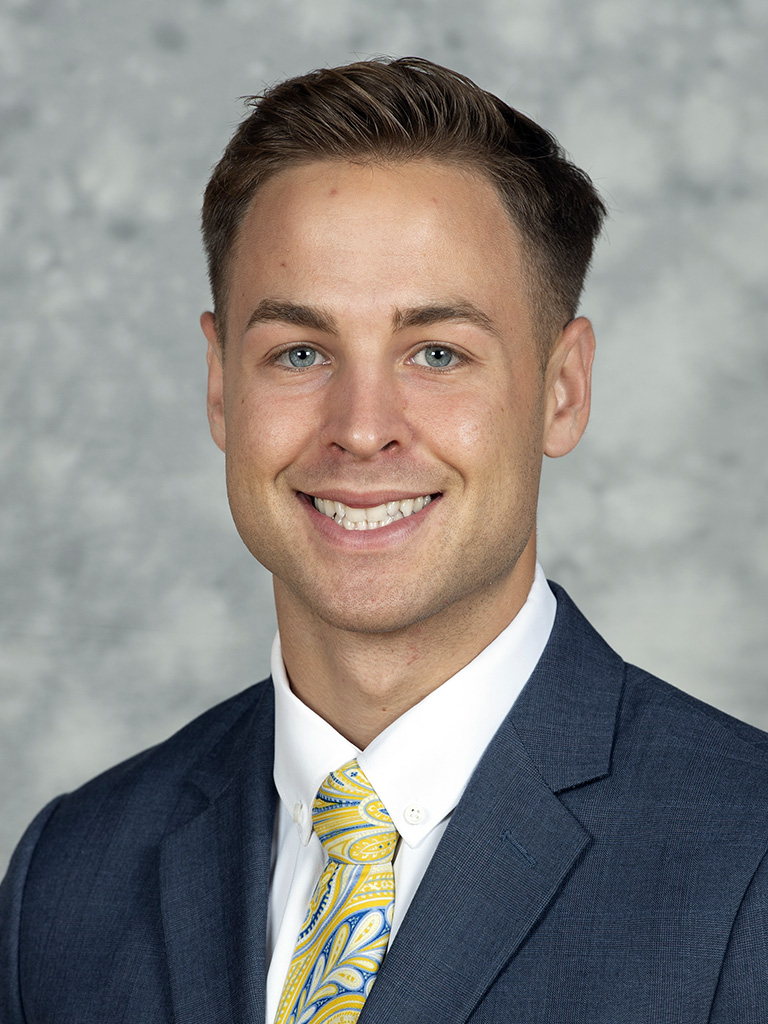 Grant Zawadzki