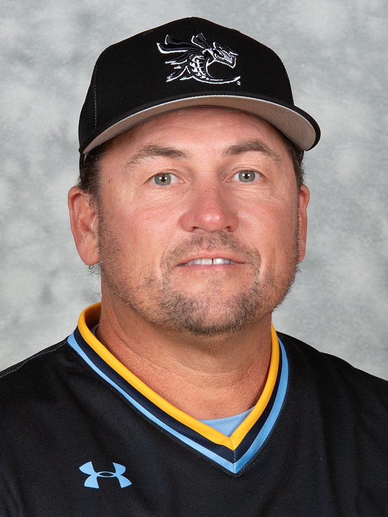 Tim Bower