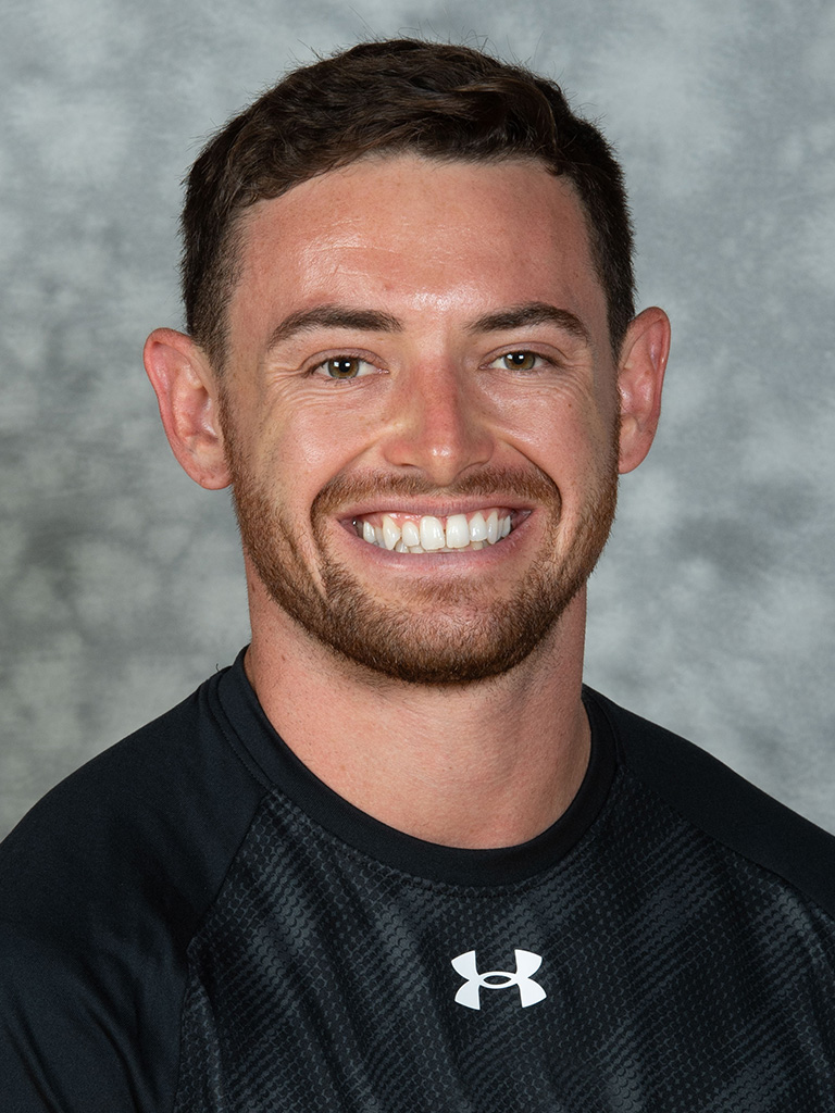 Isaac Nelson