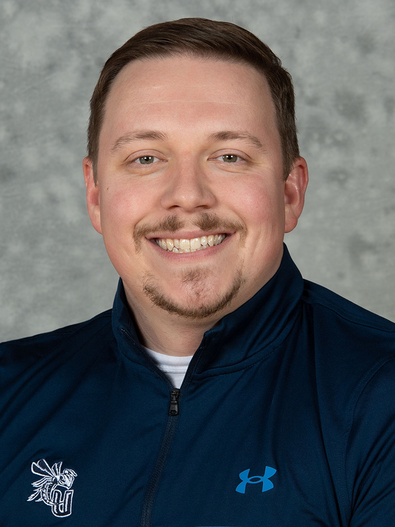 Stephen Buettell