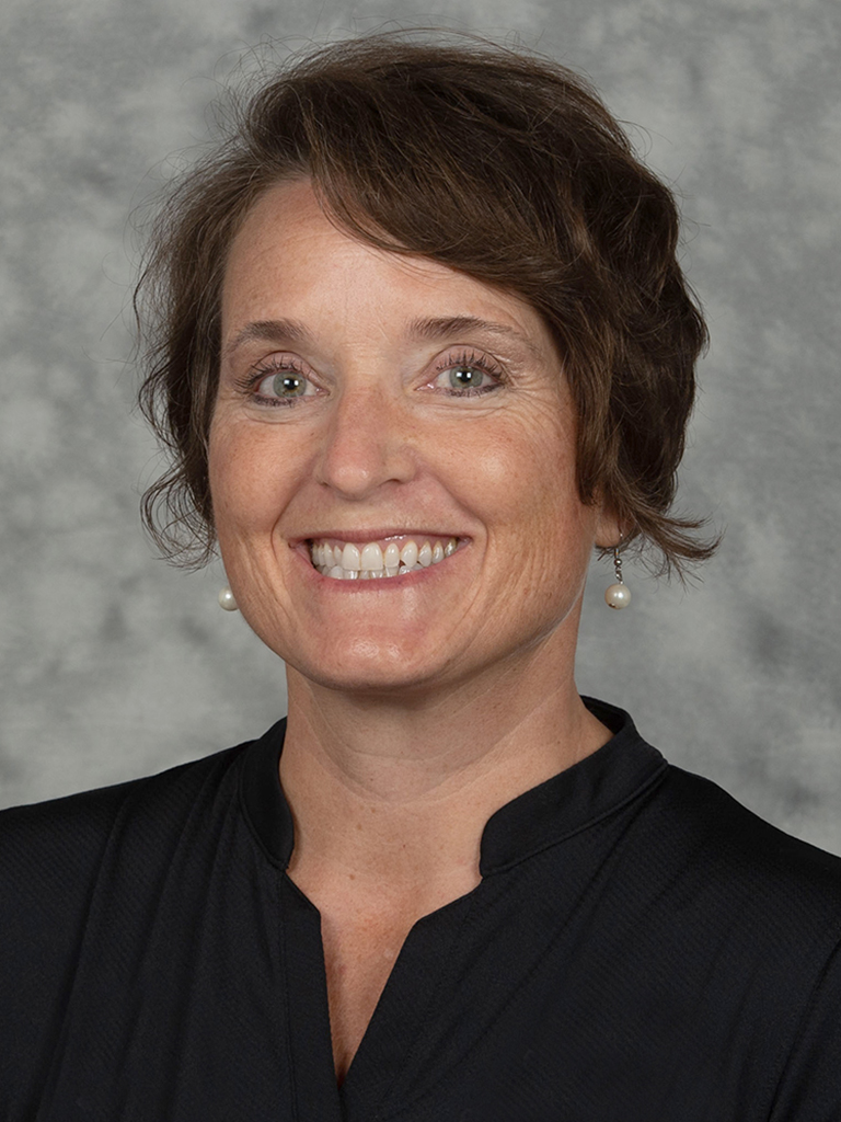 Teresa Day