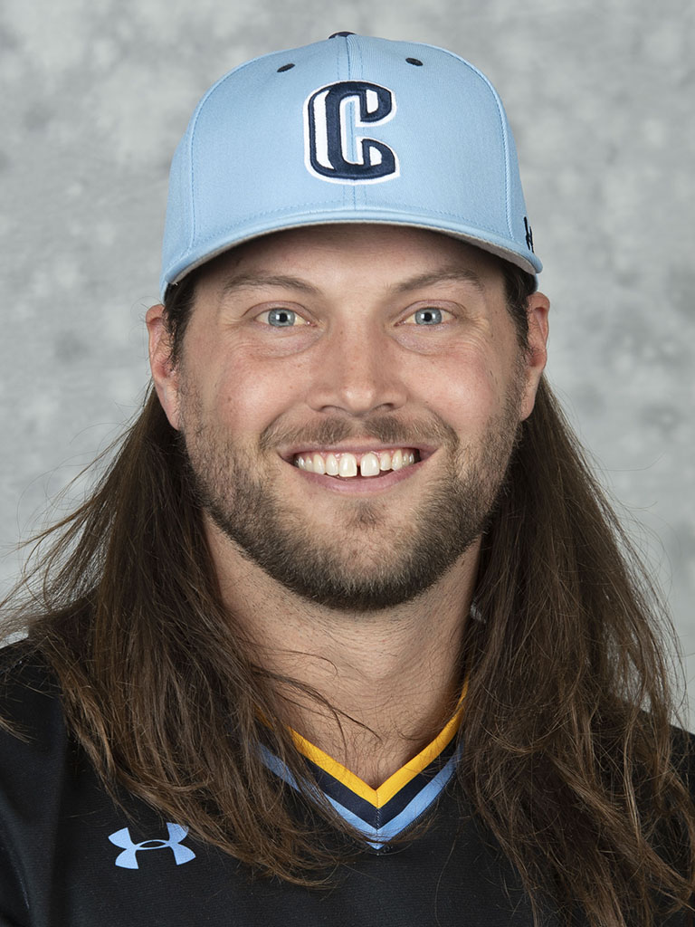Steven Dennison