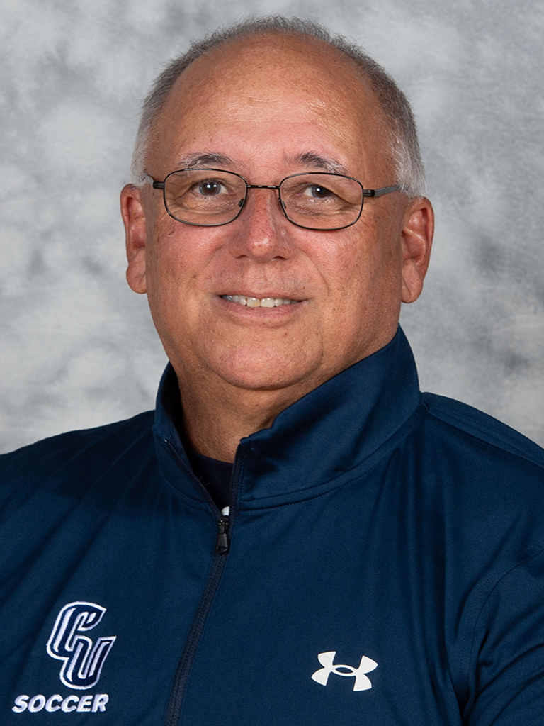 Kevin Roper