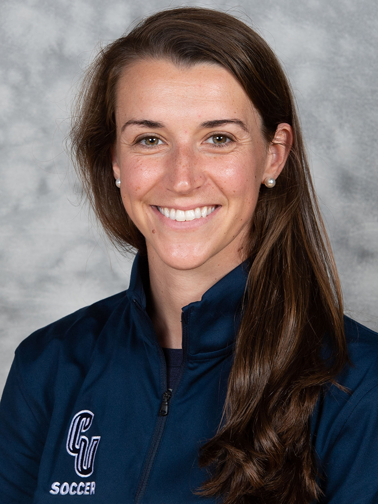 Hannah Shay