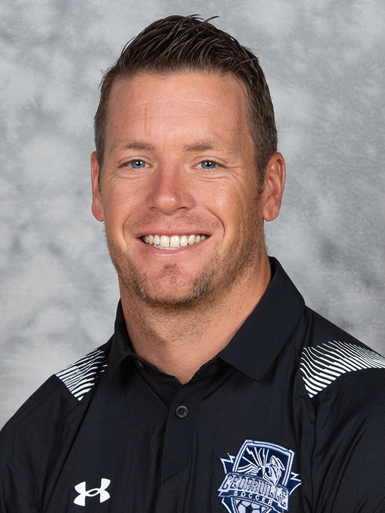 Brett Faro