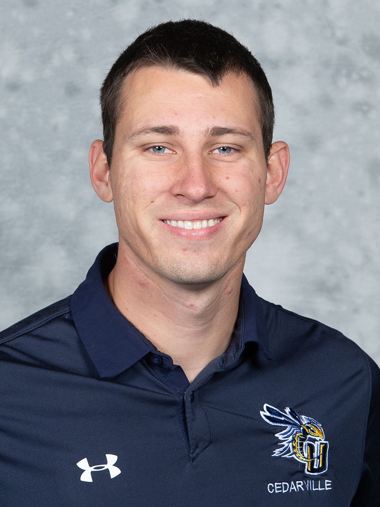 Max Kittle