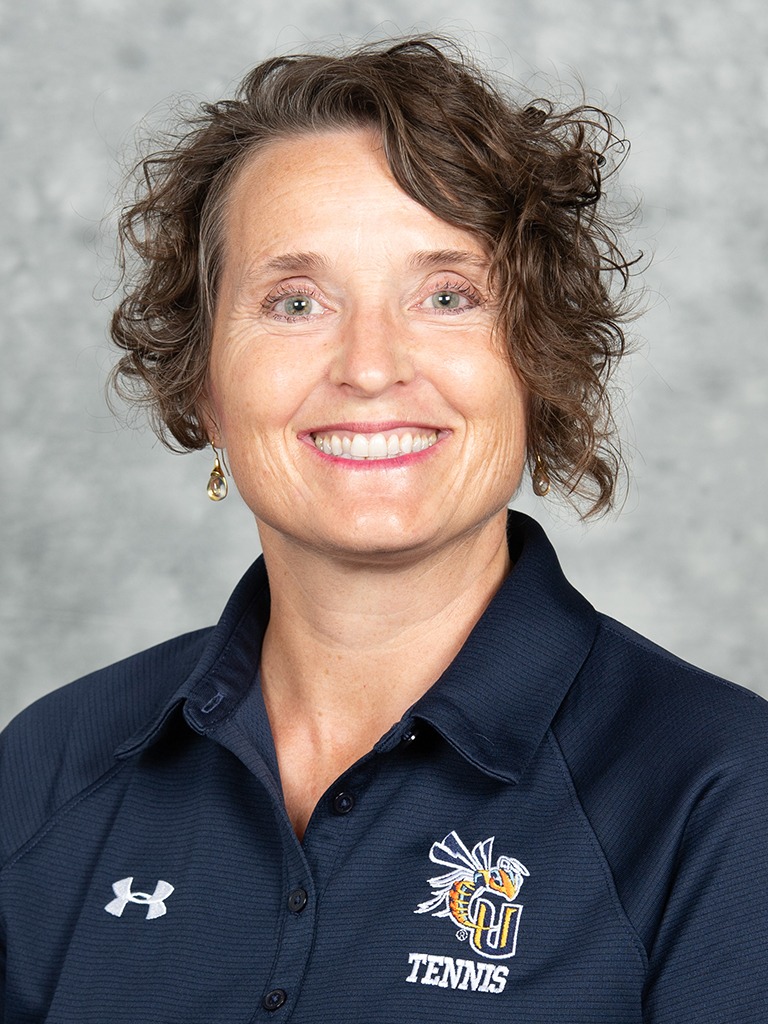 Teresa Day