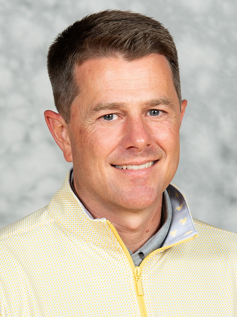 Pat Estepp