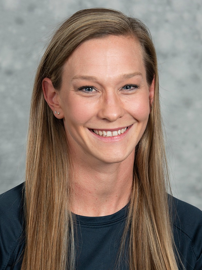 Kelsey Chapman
