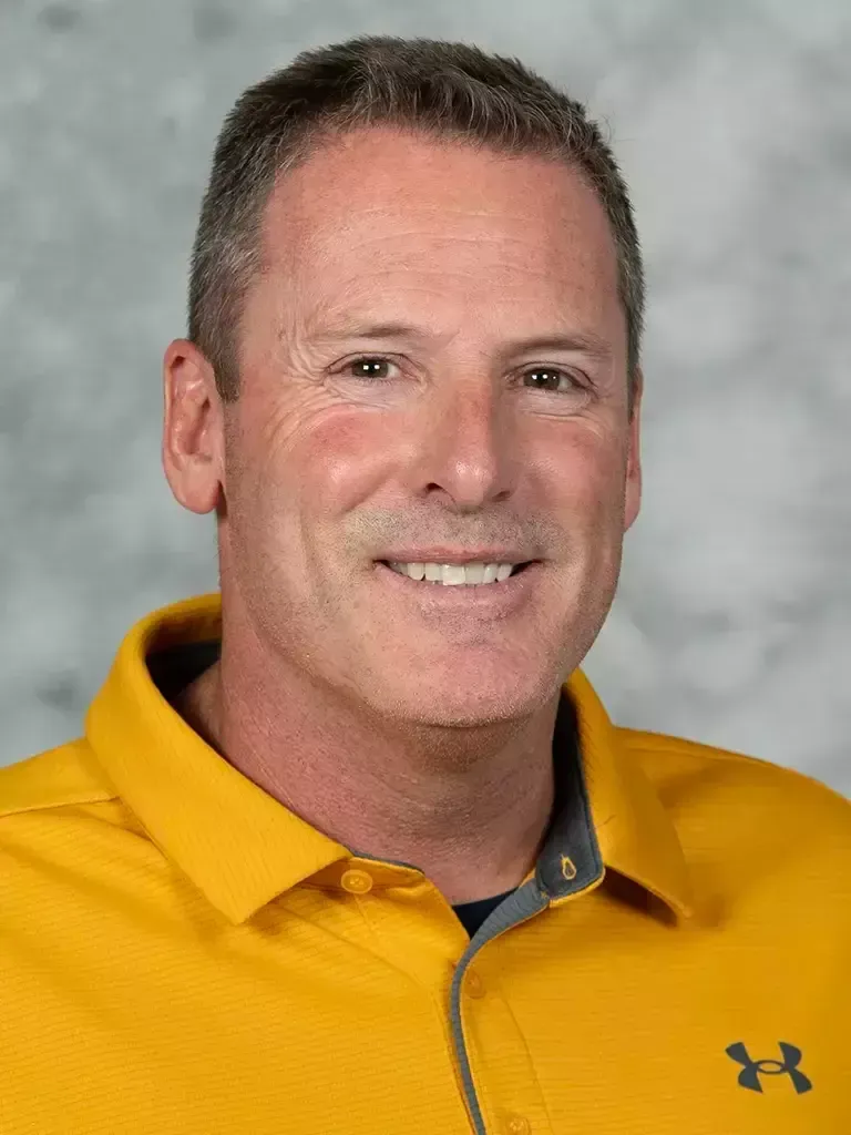 Matt Richter