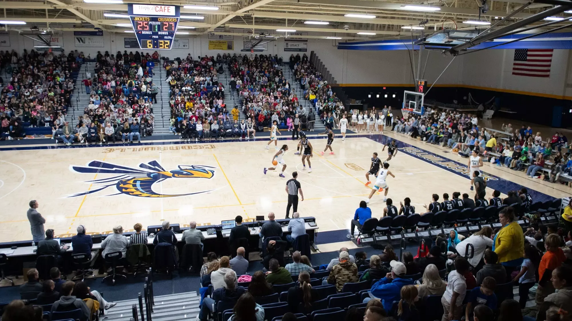 2025 MBB Elementary Day