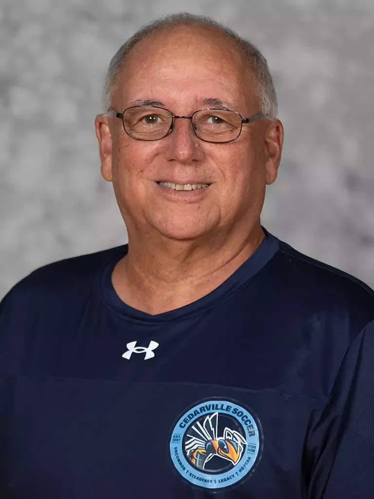 Kevin Roper