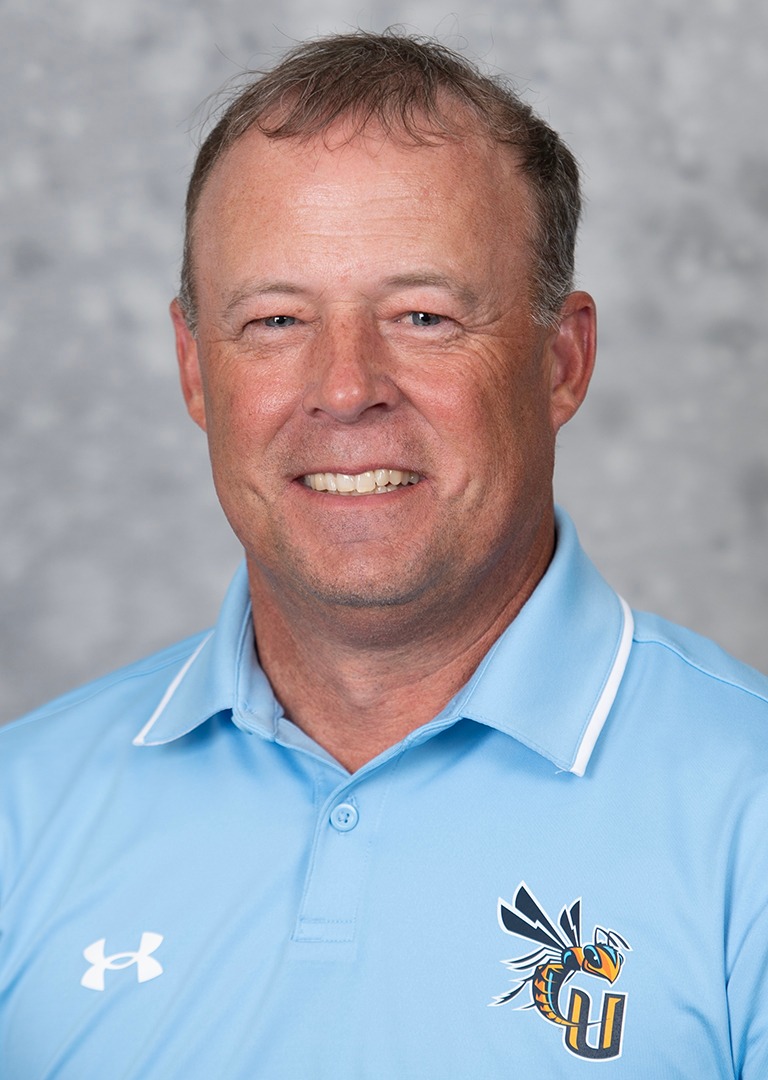 Rich Ritter