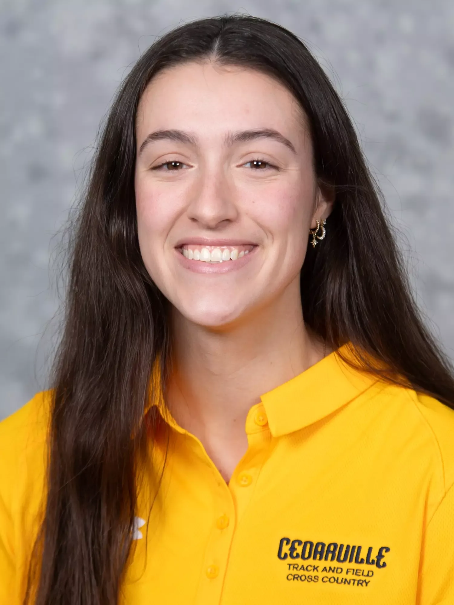 Caroline Schaeckenbach