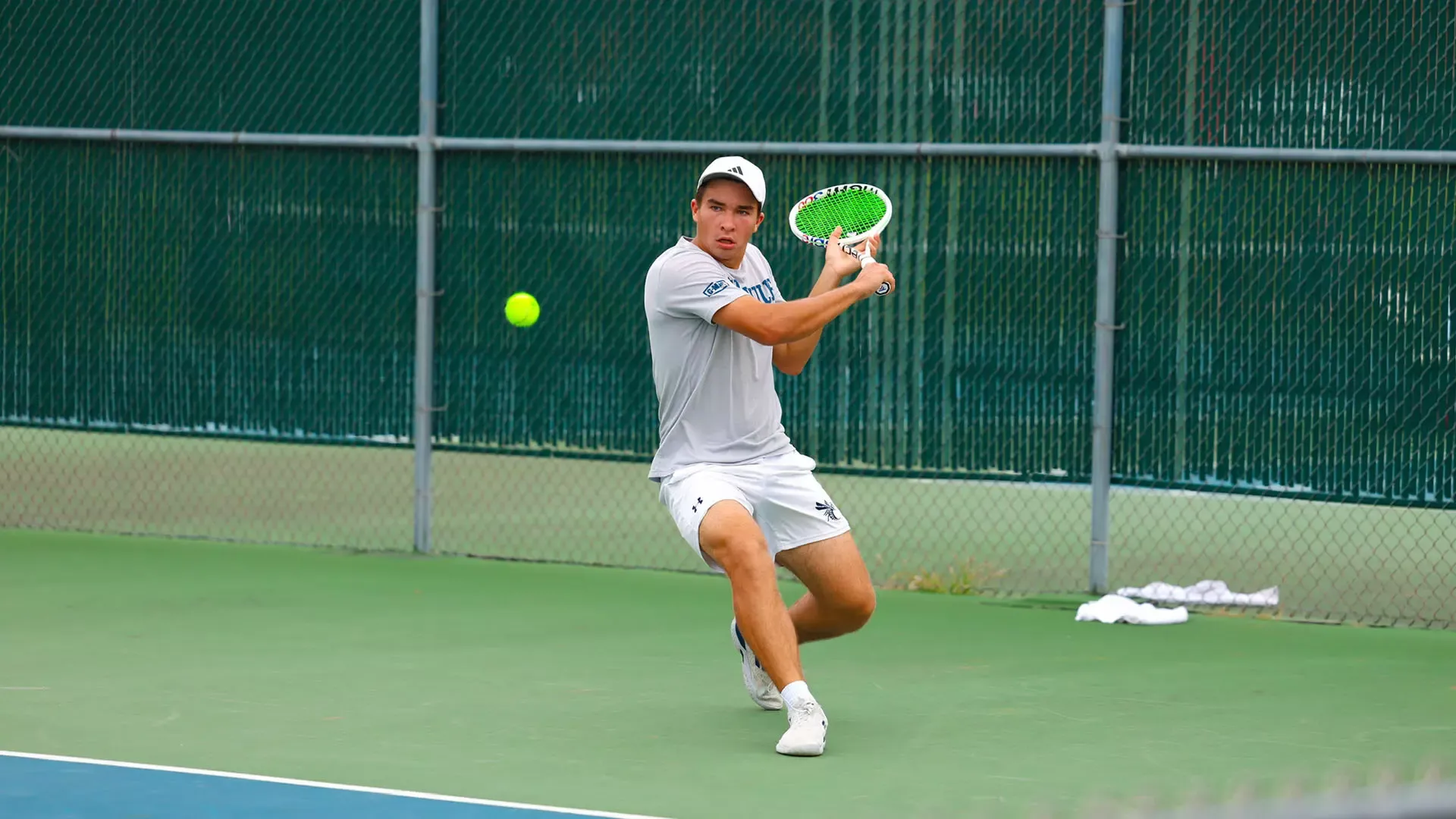 Roman Issayev