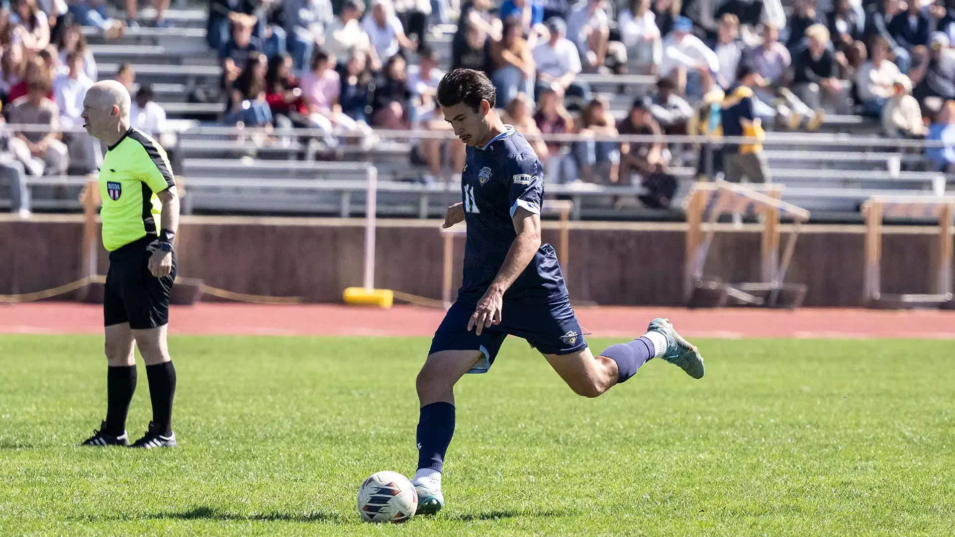 Bryan Cortina